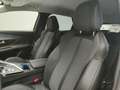 Peugeot 3008 1.6 PHEV 225CV ALLURE PACK E-EAT8 Grey - thumbnail 22