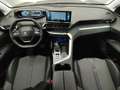 Peugeot 3008 1.6 PHEV 225CV ALLURE PACK E-EAT8 Grigio - thumbnail 9