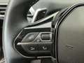 Peugeot 3008 1.6 PHEV 225CV ALLURE PACK E-EAT8 Grigio - thumbnail 13