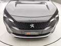 Peugeot 3008 1.6 PHEV 225CV ALLURE PACK E-EAT8 Grey - thumbnail 25