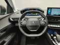 Peugeot 3008 1.6 PHEV 225CV ALLURE PACK E-EAT8 Grigio - thumbnail 11