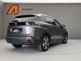 Peugeot 3008 1.6 PHEV 225CV ALLURE PACK E-EAT8 Grigio - thumbnail 7