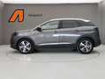 Peugeot 3008 1.6 PHEV 225CV ALLURE PACK E-EAT8 Grigio - thumbnail 4