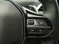 Peugeot 3008 1.6 PHEV 225CV ALLURE PACK E-EAT8 Grigio - thumbnail 14