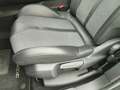 Peugeot 3008 1.6 PHEV 225CV ALLURE PACK E-EAT8 Grey - thumbnail 21