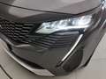Peugeot 3008 1.6 PHEV 225CV ALLURE PACK E-EAT8 Grey - thumbnail 27