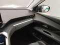 Peugeot 3008 1.6 PHEV 225CV ALLURE PACK E-EAT8 Grey - thumbnail 19