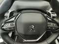 Peugeot 3008 1.6 PHEV 225CV ALLURE PACK E-EAT8 Grigio - thumbnail 12