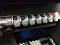 Peugeot 3008 1.6 PHEV 225CV ALLURE PACK E-EAT8 Grey - thumbnail 17