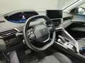 Peugeot 3008 1.6 PHEV 225CV ALLURE PACK E-EAT8 Grigio - thumbnail 10