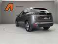 Peugeot 3008 1.6 PHEV 225CV ALLURE PACK E-EAT8 Grigio - thumbnail 5