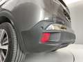 Peugeot 3008 1.6 PHEV 225CV ALLURE PACK E-EAT8 Grey - thumbnail 31