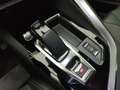 Peugeot 3008 1.6 PHEV 225CV ALLURE PACK E-EAT8 Grey - thumbnail 18