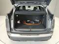 Peugeot 3008 1.6 PHEV 225CV ALLURE PACK E-EAT8 Grey - thumbnail 34