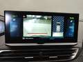 Peugeot 3008 1.6 PHEV 225CV ALLURE PACK E-EAT8 Grey - thumbnail 16