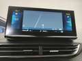 Peugeot 3008 1.6 PHEV 225CV ALLURE PACK E-EAT8 Grigio - thumbnail 15