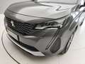 Peugeot 3008 1.6 PHEV 225CV ALLURE PACK E-EAT8 Grey - thumbnail 26