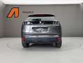 Peugeot 3008 1.6 PHEV 225CV ALLURE PACK E-EAT8 Grigio - thumbnail 6
