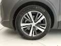 Peugeot 3008 1.6 PHEV 225CV ALLURE PACK E-EAT8 Grey - thumbnail 29