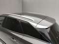 Peugeot 3008 1.6 PHEV 225CV ALLURE PACK E-EAT8 Grey - thumbnail 30