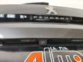 Peugeot 3008 1.6 PHEV 225CV ALLURE PACK E-EAT8 Grey - thumbnail 33