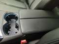 Peugeot 3008 1.6 PHEV 225CV ALLURE PACK E-EAT8 Grey - thumbnail 23