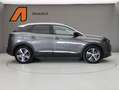 Peugeot 3008 1.6 PHEV 225CV ALLURE PACK E-EAT8 Grigio - thumbnail 8