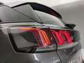 Peugeot 3008 1.6 PHEV 225CV ALLURE PACK E-EAT8 Grey - thumbnail 32