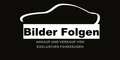 Volkswagen Golf VIII R 20 Years 4Motion Schwarz - thumbnail 1