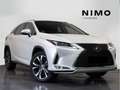 Lexus RX 450h Executive - thumbnail 1