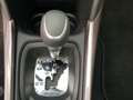 Peugeot 2008 1.2 110 pk automaat PureTech Active panorama-dak 1 Grey - thumbnail 9