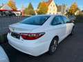 Toyota Camry CAMRY 2,5 VVT-i SE (USA mit deutschen Papieren) Weiß - thumbnail 2
