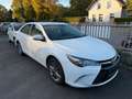 Toyota Camry CAMRY 2,5 VVT-i SE (USA mit deutschen Papieren) Weiß - thumbnail 1