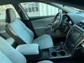 Toyota Camry CAMRY 2,5 VVT-i SE (USA mit deutschen Papieren) Weiß - thumbnail 3
