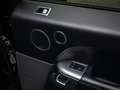 Land Rover Range Rover Sport P400e Dynamic Zwart - thumbnail 16