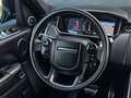 Land Rover Range Rover Sport P400e Dynamic Zwart - thumbnail 10
