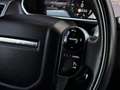 Land Rover Range Rover Sport P400e Dynamic Zwart - thumbnail 12