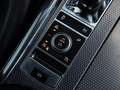 Land Rover Range Rover Sport P400e Dynamic Zwart - thumbnail 17