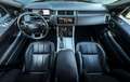 Land Rover Range Rover Sport P400e Dynamic Zwart - thumbnail 7