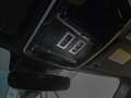 Land Rover Range Rover Sport P400e Dynamic Zwart - thumbnail 22