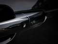 Land Rover Range Rover Sport P400e Dynamic Zwart - thumbnail 27