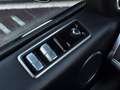 Land Rover Range Rover Sport P400e Dynamic Zwart - thumbnail 15