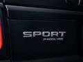 Land Rover Range Rover Sport P400e Dynamic Zwart - thumbnail 28
