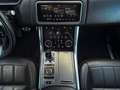 Land Rover Range Rover Sport P400e Dynamic Zwart - thumbnail 9