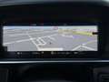 Land Rover Range Rover Sport P400e Dynamic Zwart - thumbnail 20