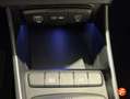 Hyundai i20 1.0 TGDI Klass 100 Blanco - thumbnail 27