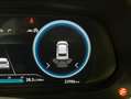 Hyundai i20 1.0 TGDI Klass 100 Blanco - thumbnail 23
