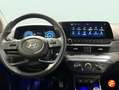 Hyundai i20 1.0 TGDI Klass 100 Blanco - thumbnail 29