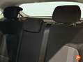 Hyundai i20 1.0 TGDI Klass 100 Blanco - thumbnail 12