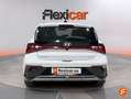 Hyundai i20 1.0 TGDI Klass 100 Blanco - thumbnail 8